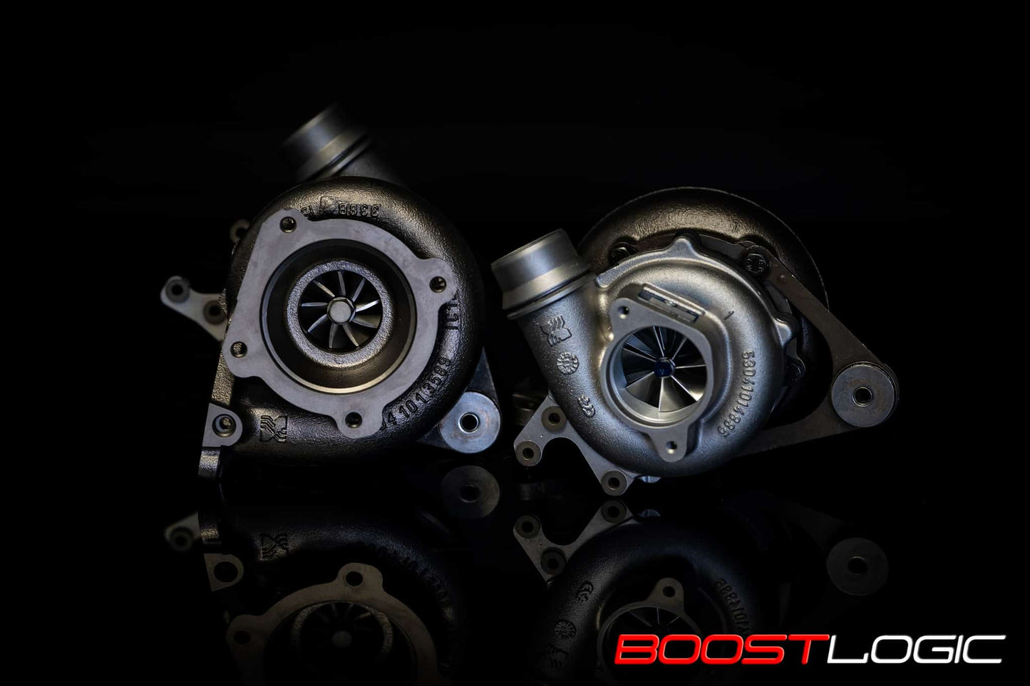 Boost Logic 991 750x Package