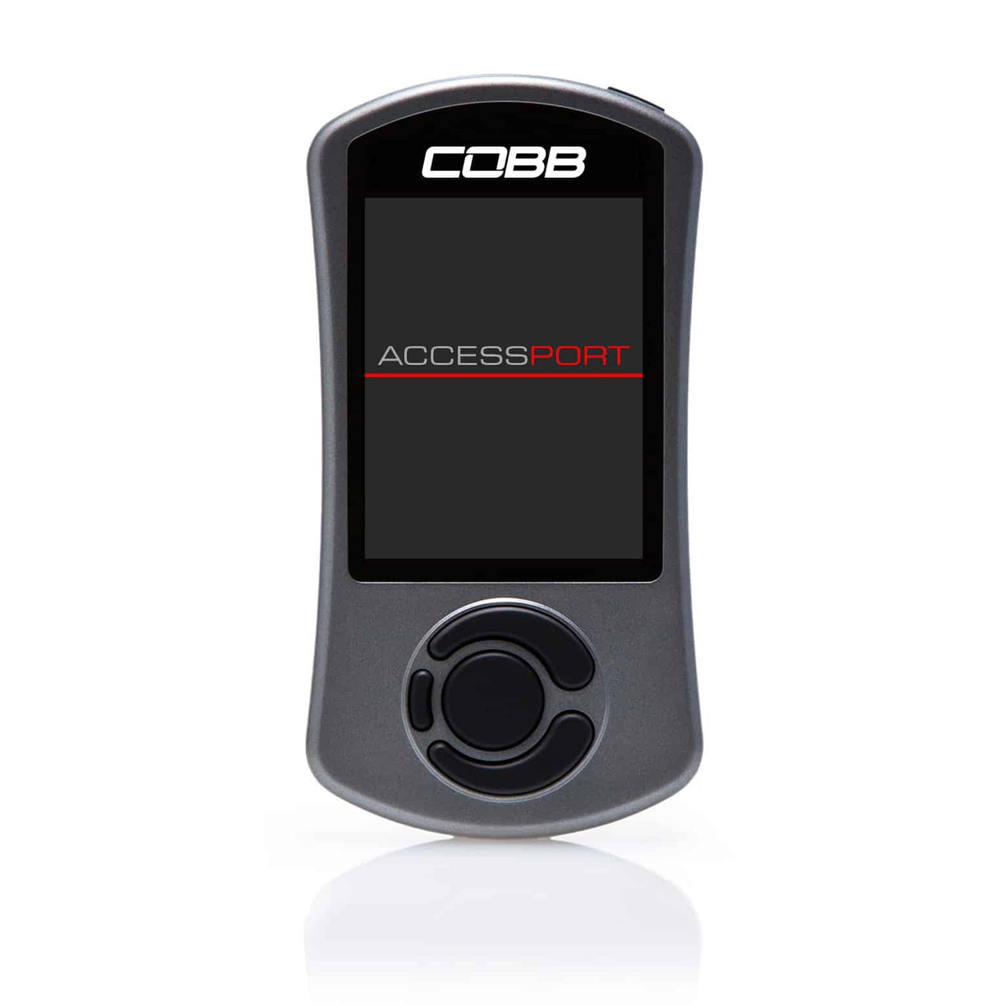 Boost Logic Porsche 991 Turbo Accessport V3