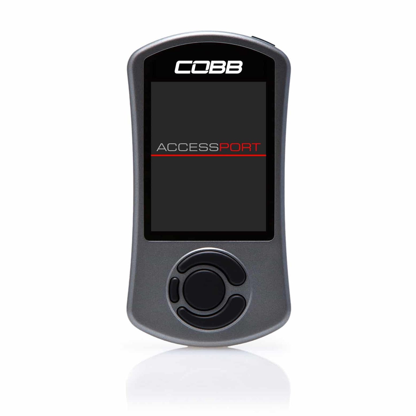 Boost Logic Porsche 997.2 Turbo Accessport V3