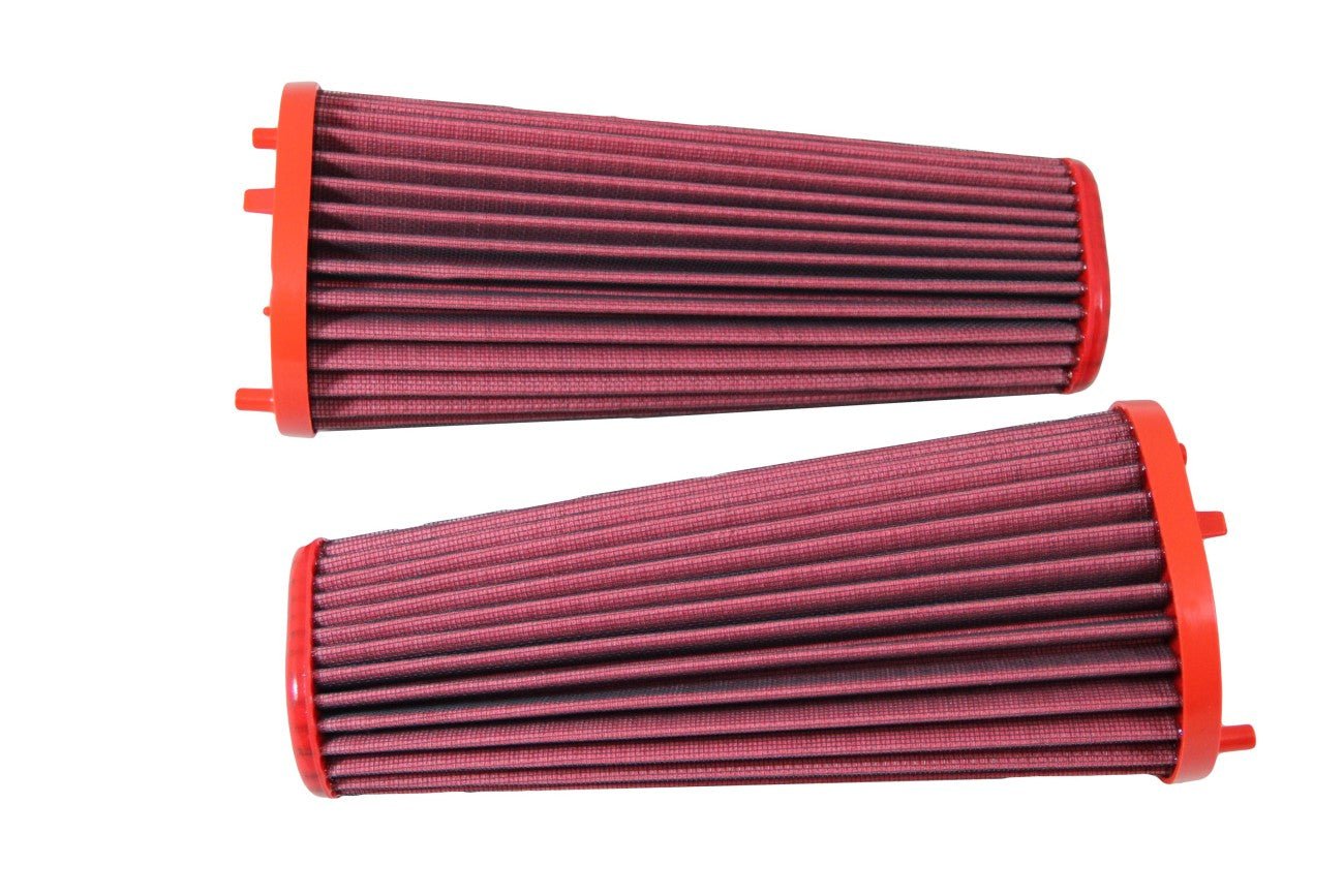 BMC Air Filter FB750/04 (Porsche 718 Boxster & Cayman)