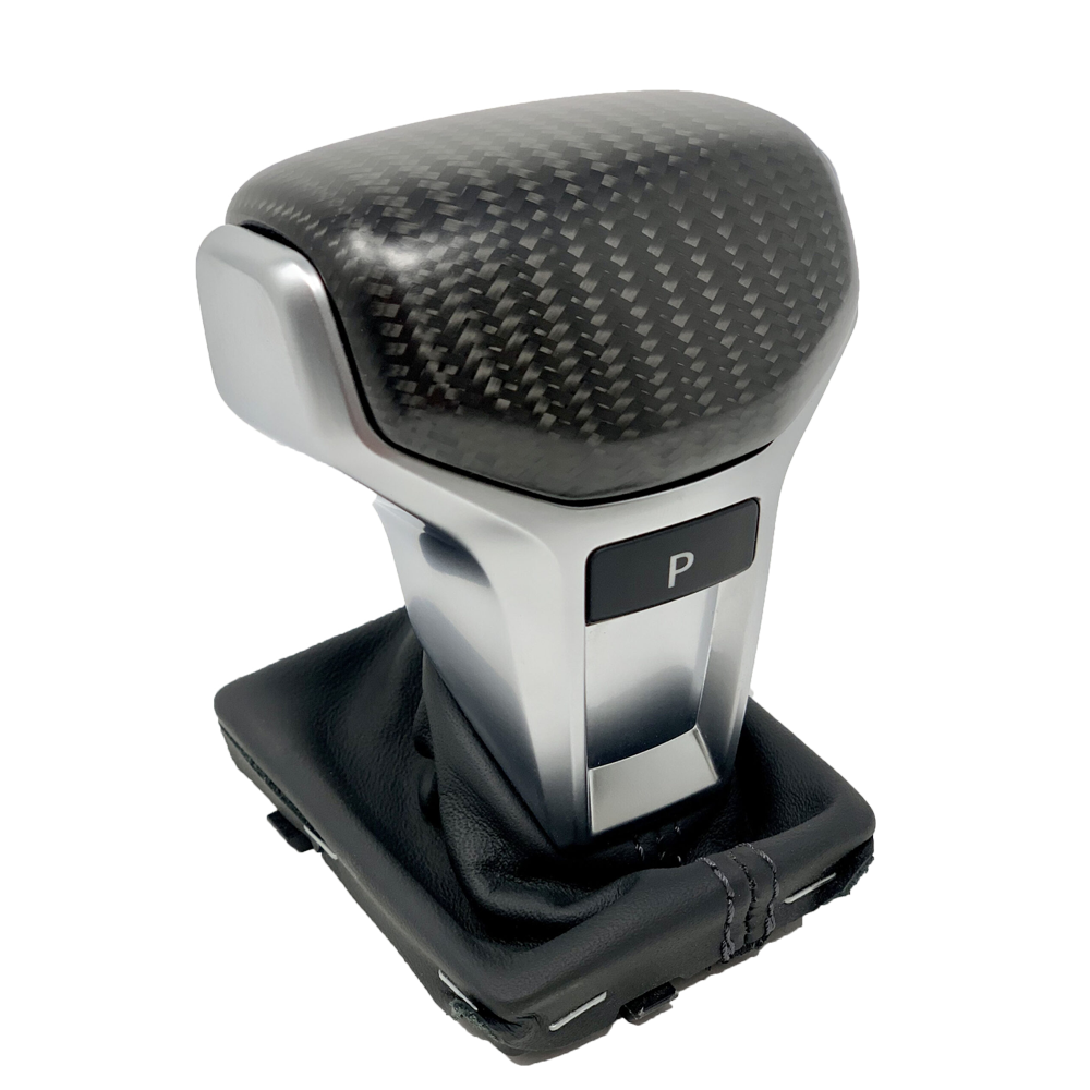 MATTS Audi R8 Gen.2 shift knob