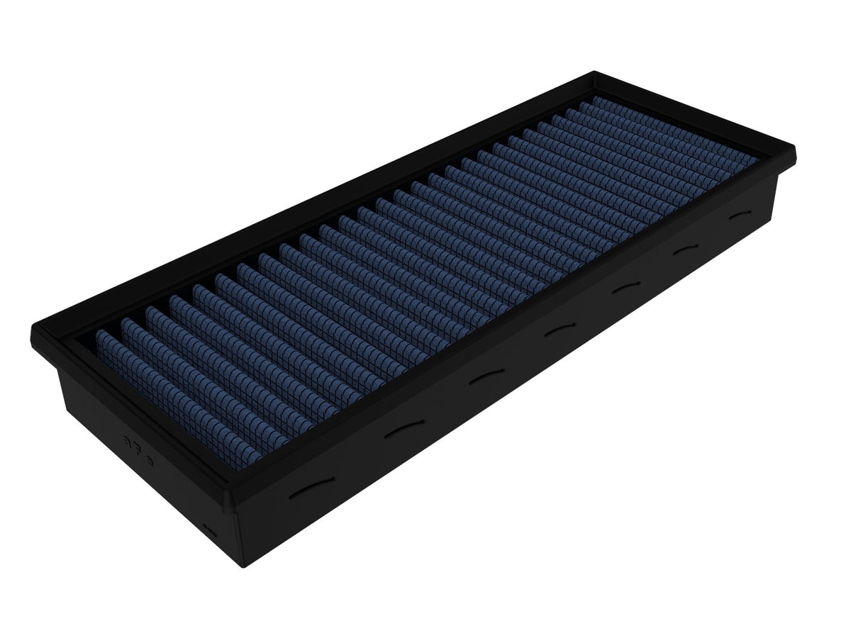 aFe 30-10133 Pro 5R - Oiled - 1 filter
