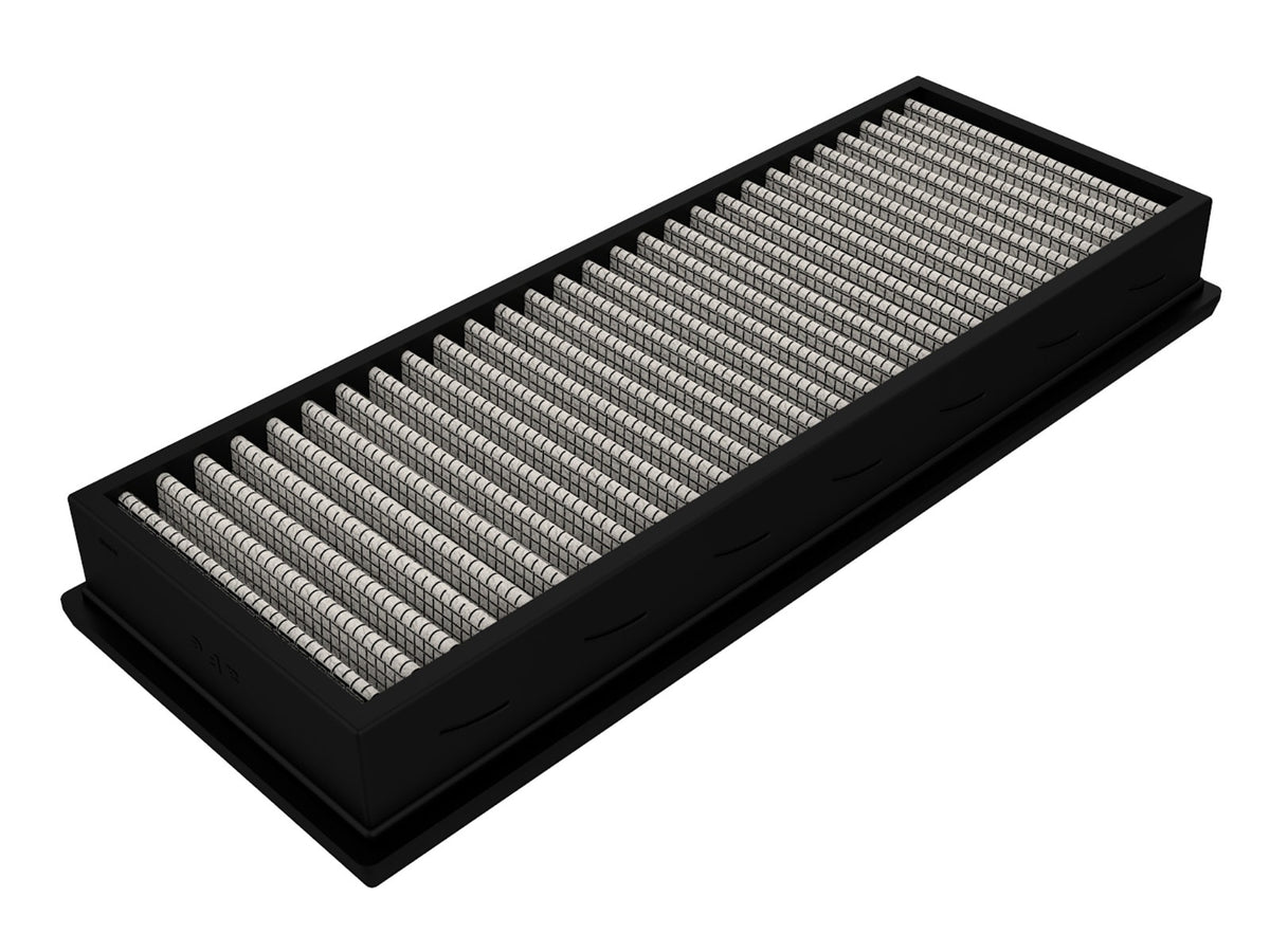 aFe 31-10133 Pro DRY S - Dry - 1 filter