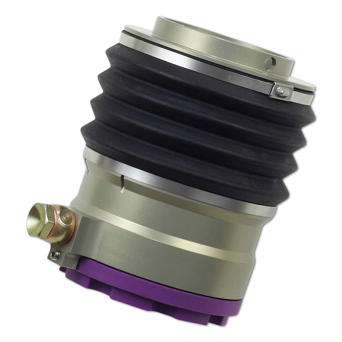 KW McLaren 650S HLS 2 FOR OE SUSPENSION - 19271650