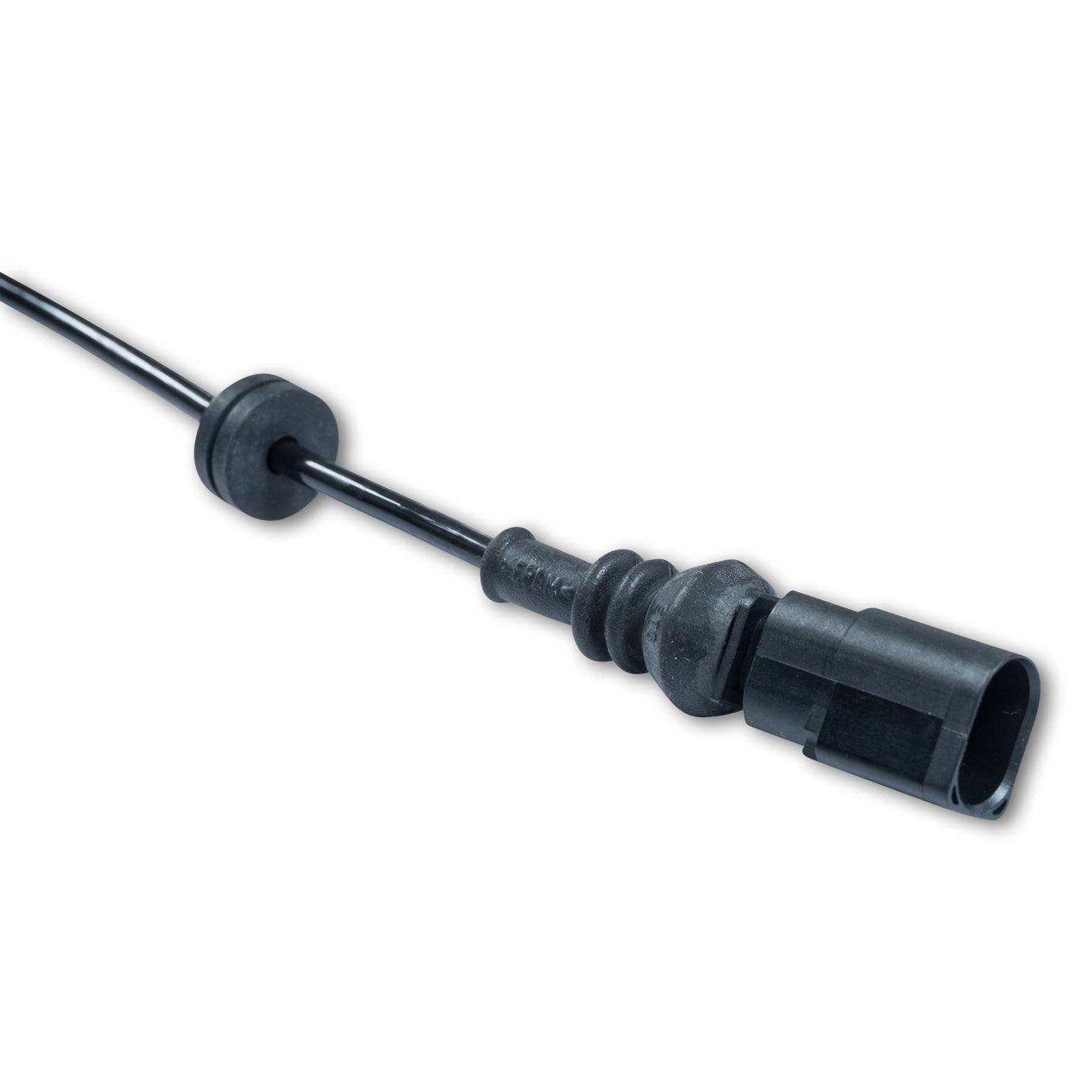 KW Audi/Porsche Multi-Fitment DDC ECU COILOVER KIT - 39080056