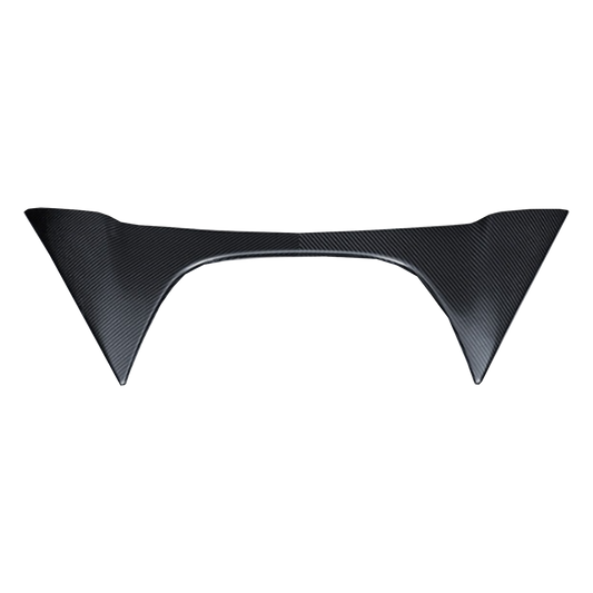 MATTS McLaren 720S engine cover top section OEM package