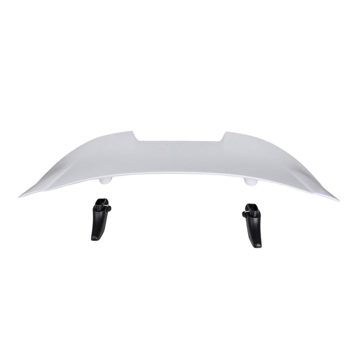 MATTS McLaren 720S rear spoiler 765LT package
