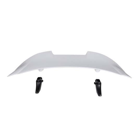 MATTS McLaren 720S rear spoiler 765LT package