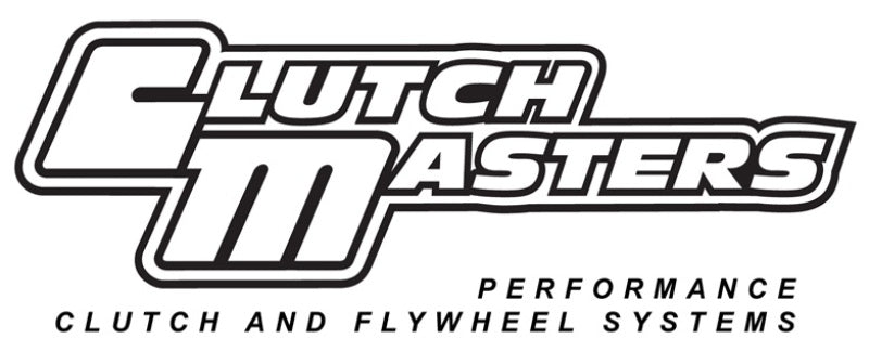 Clutch Masters 10-14 Porsche 997.2 3.8L Turbo (DFI) 10-Bolt Crank Lightweight Steel Flywheel