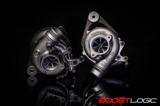 Boost Logic 991 750x Package