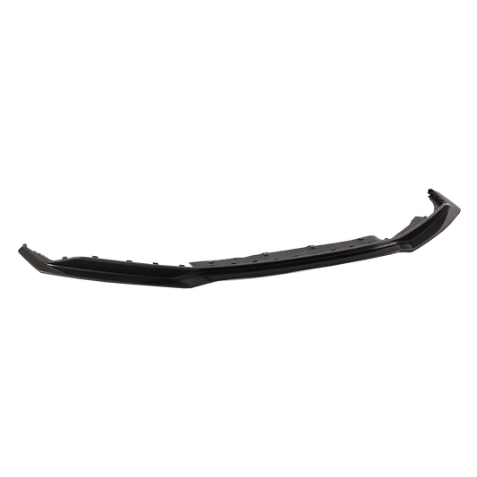MATTS Audi R8 Gen.2 facelift splitter GT 2023