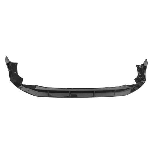 MATTS Audi RS3 8y splitter MTTS package
