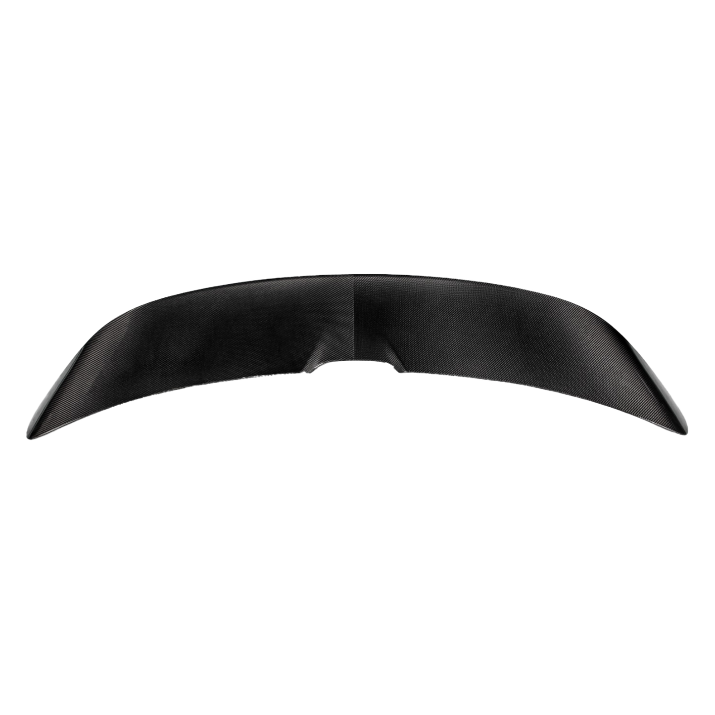 MATTS McLaren 720S spoiler OEM package