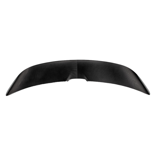 MATTS McLaren 720S spoiler OEM package