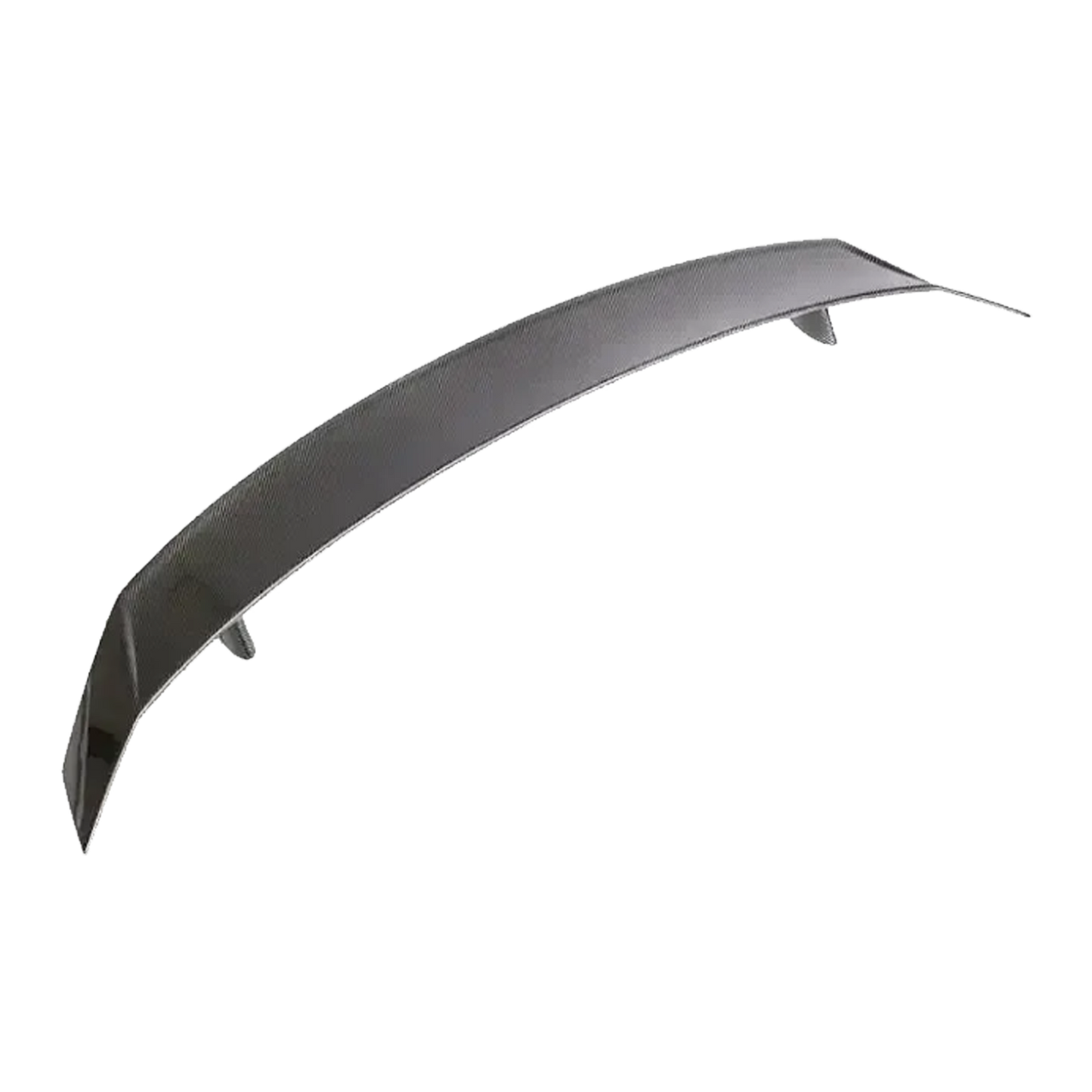 MATTS Audi R8 Gen.2 spoiler / wing OEM package