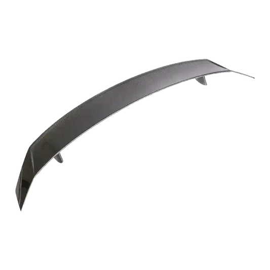 MATTS Audi R8 Gen.2 spoiler / wing OEM package