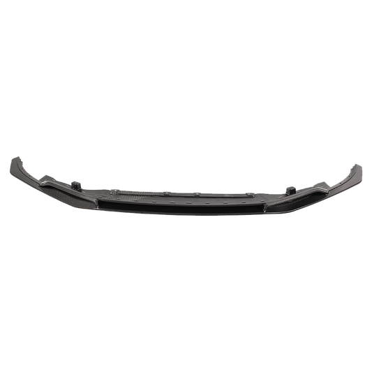 MATTS Audi R8 Gen.2 prelift splitter LMS GT4 package