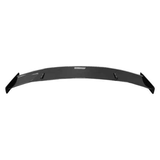 MATTS Audi R8 Gen.2 spoiler / wing GT 2023 for Spyder