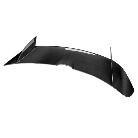 MATTS McLaren 720S spoiler TC package