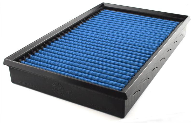 aFe MagnumFLOW Air Filters OER PDS A/F PDS VW Passat 90-97