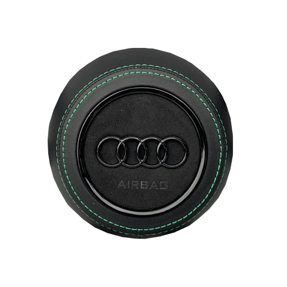 MATTS Audi R8 Gen.2 airbag cover - airbagcover