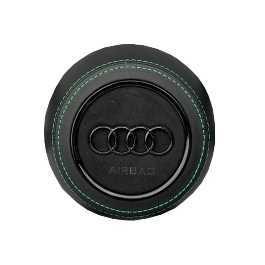 MATTS Audi R8 Gen.2 airbag cover - airbagcover