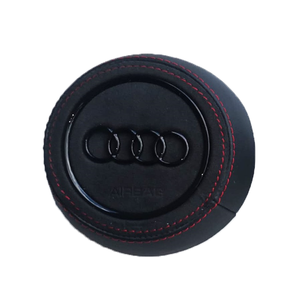 MATTS Audi R8 Gen.2 airbag cover - airbagcover