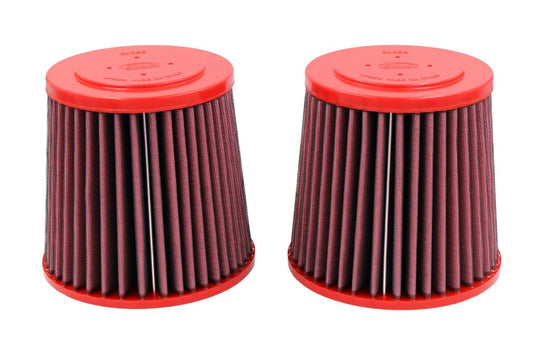 BMC Air Filter FB01022 – McLaren 720S, 765LT, GT, Senna, Speedtail & Elva