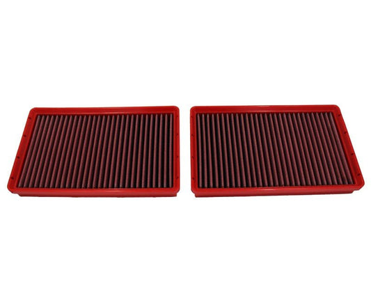 BMC Air Filter FB01133 – Ferrari SF90 Stradale & Spider
