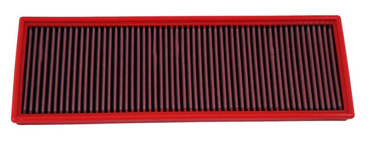 BMC Air Filter FB195/01 – Porsche 997 GT3 + 996 Turbo, GT2, GT3
