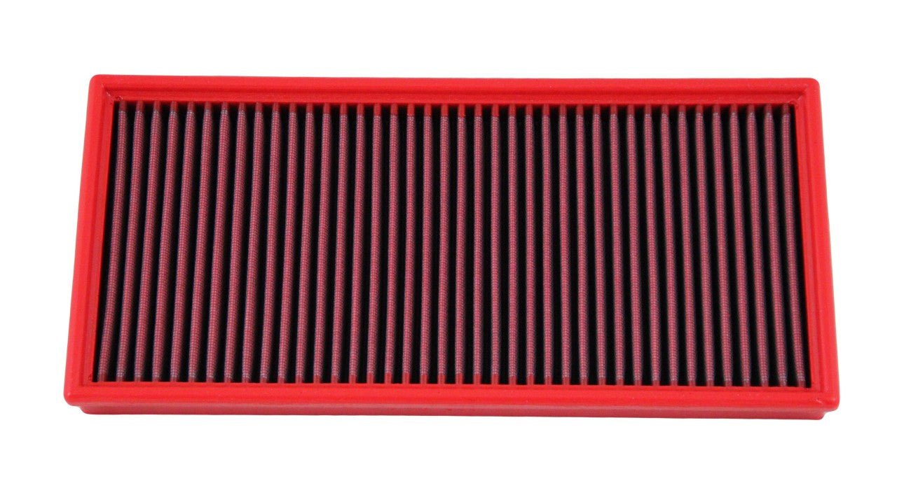 BMC Air Filter FB335/01 – Porsche Cayenne 955/958