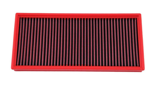 BMC Air Filter FB335/01 – Porsche Cayenne 955/958