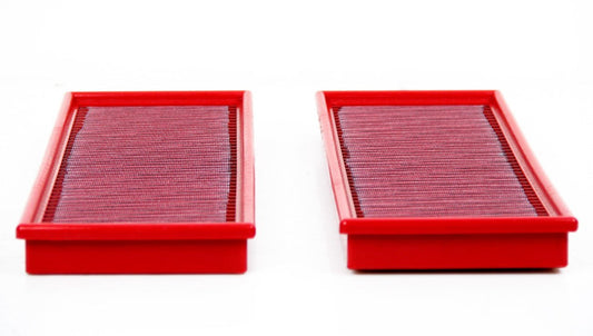 BMC FB414/01 Air Filter Kit - Lamborghini Murcielago