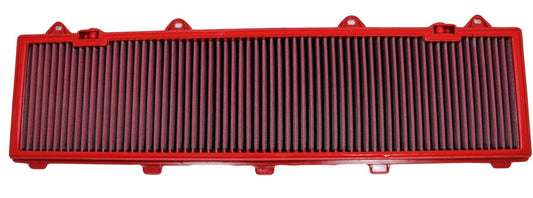 BMC Air Filter FB473/04 – Porsche 911 Turbo, GT2, GT2 RS & GT3 RS (997)