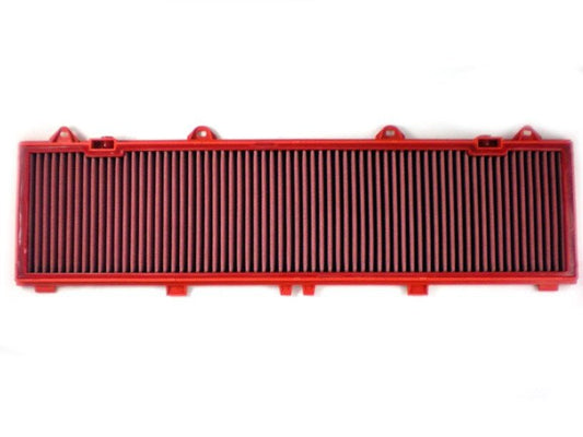 BMC Air Filter FB593/04 – Porsche 911 Turbo & Turbo S (997.2, 2010–2013)
