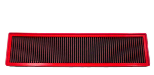 BMC Air Filter FB798/20 (Porsche 911 (991/991.2) Turbo & Turbo S 3.8 L H6)
