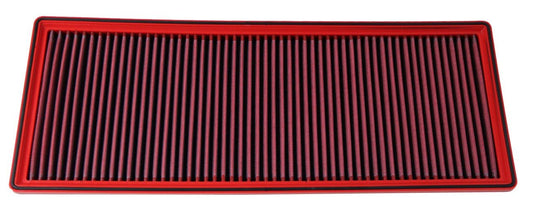 BMC Air Filter FB895/01 – Ferrari 488 GTB, Pista & F8