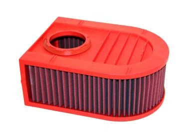 BMC Porsche Macan 2.0L F1 Replacement Air Filter 2014+