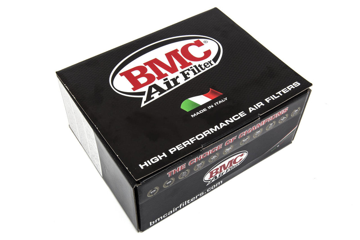 BMC Porsche Macan 2.0L F1 Replacement Air Filter 2014+ product image 2