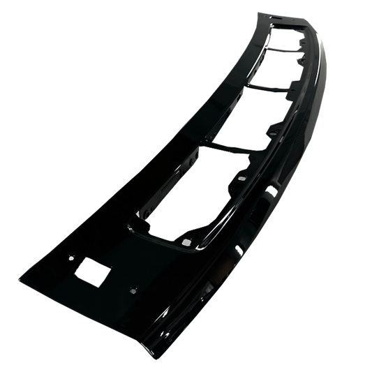 MATTS Audi R8 Gen.2 RWD / RWS / Base wing conversion set - ceonva