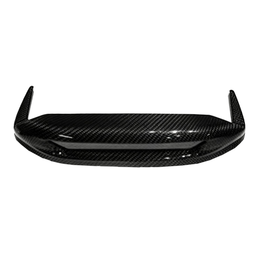 MATTS McLaren 720S dashboard trim OEM package