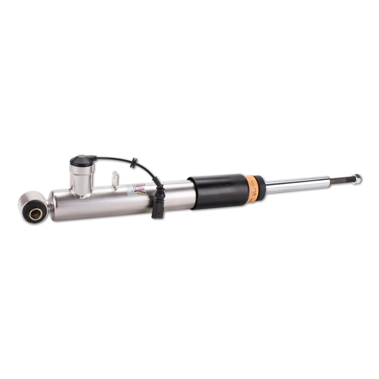 KW Audi RS Q8 / Porsche 718 Boxster/Cayman / Porsche 911 DDC ECU COILOVER KIT - 39025016