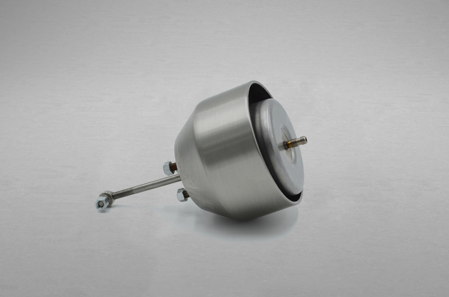 Capristo Valve Diaphragm
