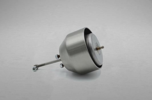 Capristo Valve Diaphragm