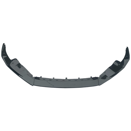 MATTS Audi R8 Gen.2 facelift splitter