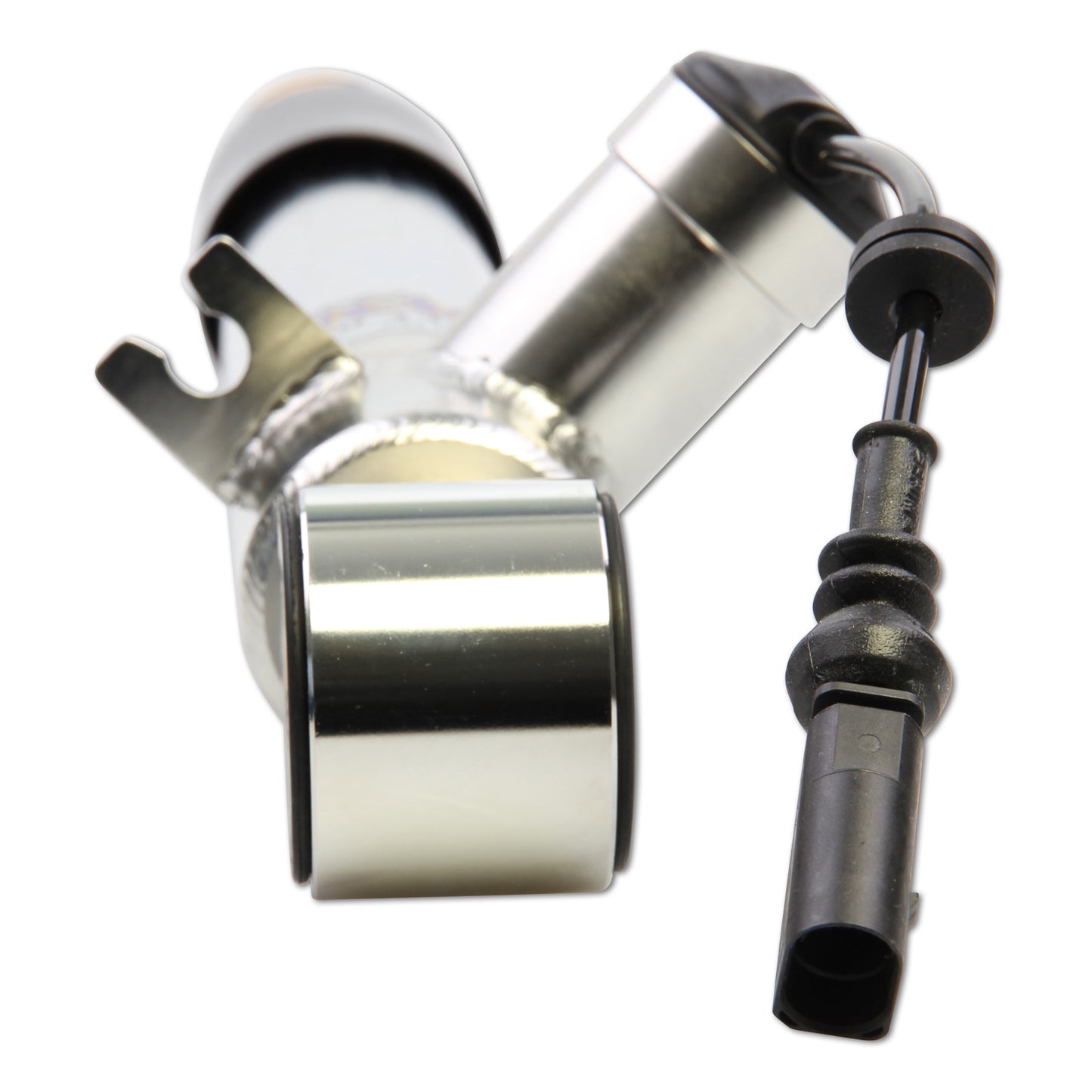 KW Audi RS Q8 / Porsche 911 DDC ECU COILOVER KIT - 39010012
