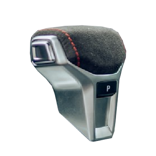 MATTS Audi R8 Gen.2 shift knob custom - knob