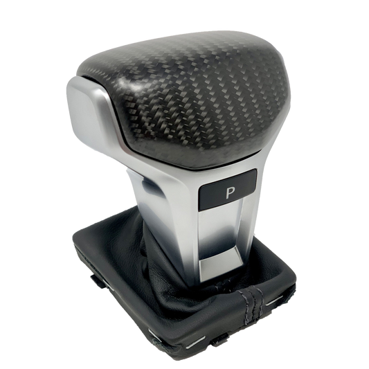 MATTS Audi R8 Gen.2 shift knob
