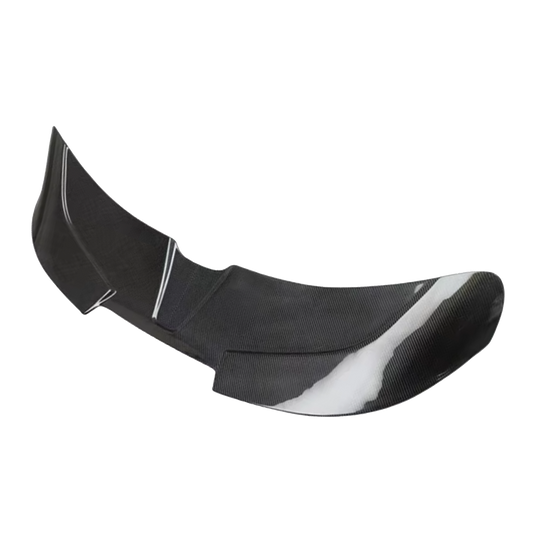 MATTS McLaren 720S spoiler RFT package