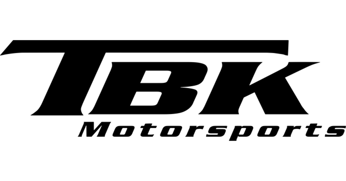 TBK Motorsports | R8 Huracan Twin Turbo FL
